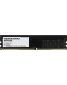Оперативная память PATRIOT Оперативная память Signature PSD416G32002 DDR4 - 1x 16ГБ 3200МГц, DIMM, Ret