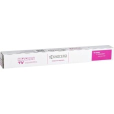 Картридж KYOCERA Картридж TK-8365M, пурпурный / 1T02YPBNL0