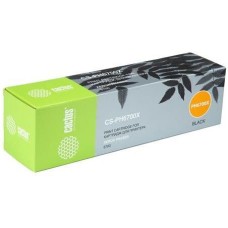 Картридж CACTUS Картридж CS-PH6700X, 106R01526, черный / CS-PH6700X