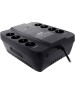 ИБП POWERCOM ИБП Spider SPD-1000N, 1000ВA