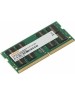 Оперативная память DIGMA Оперативная память DGMAS42666032D DDR4 - 1x 32ГБ 2666МГц, для ноутбуков (SO-DIMM), Ret