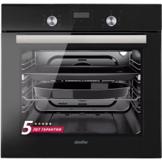 SIMFER B6ES58016