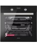 SIMFER B6ES58016