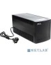 PowerCom Raptor RPT-2000AP ИБП {Line-Interactive, 2000VA / 1200W, Tower, 6 xC13, USB} (295843)