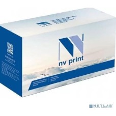 NV Print TK-8365BK Тонер-картридж для Kyocera TASKalfa 2554ci (25000k), BK