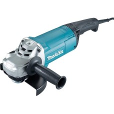 Угловая шлифмашина MAKITA Угловая шлифмашина GA7082