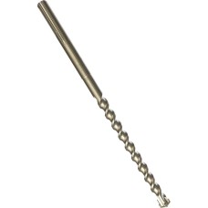 Бур MATRIX Бур по бетону, 20 х 400 мм, SDS Max c крестовой пластиной 71231