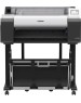 CANON Плоттер imagePROGRAF TM-255 (6238C003) A1/24