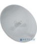 UBIQUITI PBE-5AC-620(EU) Точка доступа Wi-Fi, AirMax, Рабочая частота 5170 - 5875 МГц, Выходная мощность 29 дБи