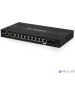 Ubiquiti ER-12-EU