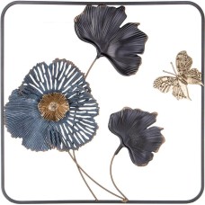 Панно LEFARD ПАННО НАСТЕННОЕ КОЛЛЕКЦИЯ 