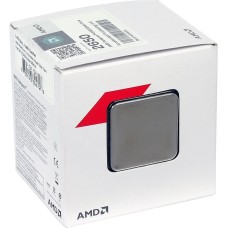 Процессор AMD Процессор Sempron 2650, AM1, BOX [sd2650jahmbox]