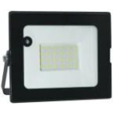 UNIEL UDB-016W-R1T1-38S-150M-BL/SL