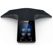 YEALINK Конференц-телефон IP CP925