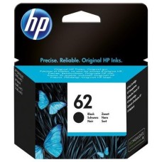 Картридж HP Картридж 62, черный / C2P04AE