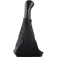 Ручки AZARD Ручка КПП Приора Рамка винил в блистере /серый/