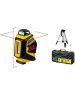STAYER Лазерный нивелир 34962-2 34962-2