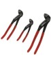 Набор ключей KNIPEX Набор ключей KN-002009V03