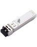FUTURE TECHNOLOGIES Трансивер FT-SFP+SR-0,5-D SFP+ MM 10Гбит/с Tx:850нм до 0.5км