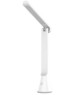 YEELIGHT Беспроводная настольная LED лампа Folding Desk Lamp Z1 Pro (Rechargeable)