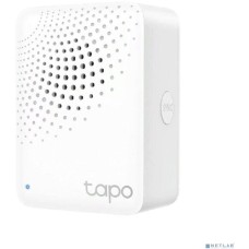 TP-Link Tapo H100 Центр управления умным домом