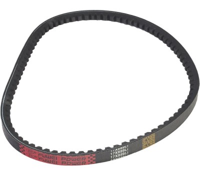 PATRIOT Ремень S17x889 для виброплит SVR 170 RS и SVR 180 RS