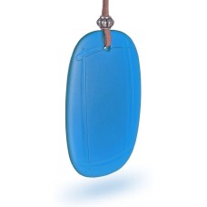 Ароматизатор FIRE FRESH Ароматизатор AVS SG-008 Amulet (аром. Winter Fresh/Зимняя свежесть)