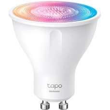 TP-LINK Умный диммируемый Wi-Fi светильник Tapo L630