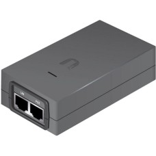 Блок питания UBIQUITI Блок питания POE-50-60W блок питания 50 В 1.2 А Passive PoE