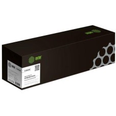 Картридж CACTUS Картридж CS-W9053MC, W9053MC, пурпурный / CS-W9053MC