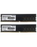Оперативная память PATRIOT Оперативная память Signature Line PSD432G3200K DDR4 - 2x 16ГБ 3200МГц, DIMM, Ret
