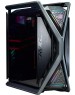 Корпус для ПК ASUS Корпус ROG STRIX HYPERION GR701 GR701/BK/PWM FAN
