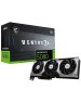Видеокарта MSI Видеокарта RTX5080 VENTUS 3X OC 16GB GDDR7 256bit 3xDP HDMI 3FAN RTL