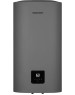 NORDFROST (CH) Водонагреватель NORDFROST DDQ 50 XD (Сухой ТЭН)