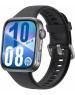 HUAWEI Умные часы FIT 4 BLACK SYA-B09 55020FAP