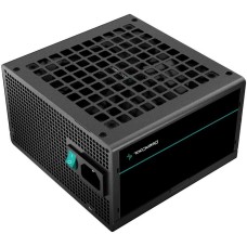 Блок питания DEEPCOOL Блок питания ПК PF700