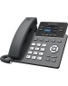 GRANDSTREAM Проводной IP телефон GRP-2612G