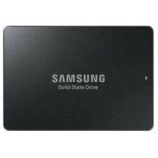 Накопитель SSD Samsung SSD 480Gb PM893 MZ7L3480HCHQ-00B7C