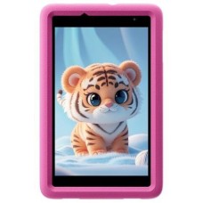 Планшет детский BLACKVIEW 8