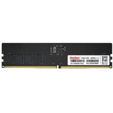 KINGSPEC Оперативная память KS5600D5M13516G DDR5 - 1x 16ГБ 5600МГц, DIMM, Ret