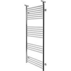 Полотенцесушитель ROYAL THERMO Полотенцесушитель Casa П21 500х1200