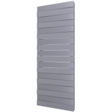Радиатор ROYAL THERMO Радиатор PianoForte Tower 500 /Silver Satin - 18 секц