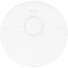 DREAME Пылесос F9 Pro, 40Вт, белый/белый [rlf22ga]