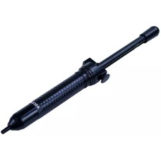 Аксессуары для пайки ATTEN Аксессуары для пайки Устройство для отсоса припоя AT-E330A , встроенное всасывающее сопло, обеспечивающее надежное удаление припоя