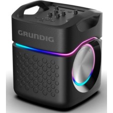 Grundig PartyHit Max