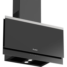 GEFEST Вытяжка ВО 3807 С23 25255000