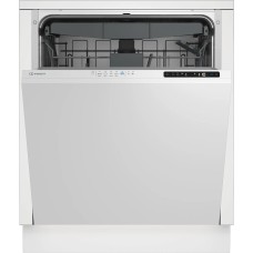 Посудомоечная машина Indesit 869894000050