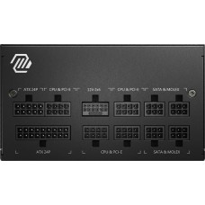 Блок питания MSI 306-7ZP8A11-CE0