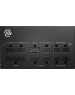 Блок питания MSI 306-7ZP8A11-CE0