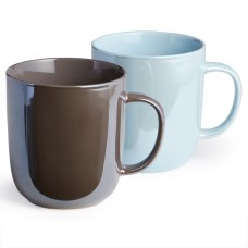 Набор кружек BRONCO НАБОР КРУЖЕК 